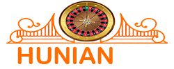 hunian138.one