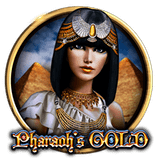 RTP CQ9 hunian138