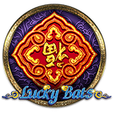 RTP CQ9 hunian138