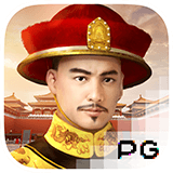RTP pgsoft hunian138