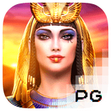 RTP pgsoft hunian138