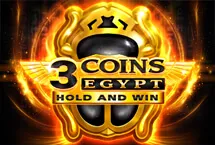 RTP quickspin hunian138