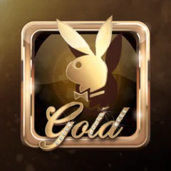 Microgaming : Playboy Gold - HUNIAN138