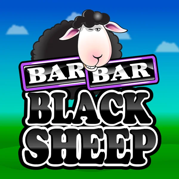 Microgaming : Bar Bar Black Sheep 5 Reel - HUNIAN138