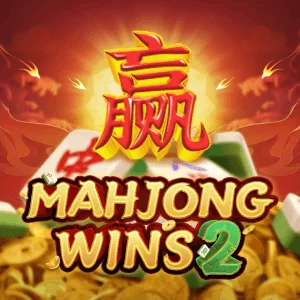 Besoft : Mahjong Wins2 - HUNIAN138