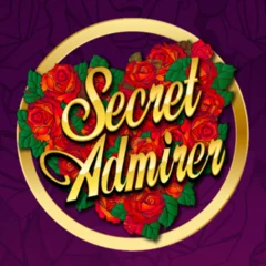 Microgaming : Secret Admirer - HUNIAN138