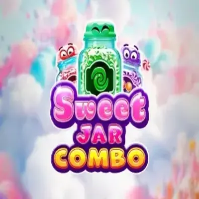 Microgaming : Sweet Jar Combo - HUNIAN138