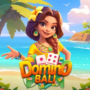Besoft : Domino Bali - HUNIAN138