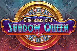 Playtech : Kingdoms Rise: Shadow Queen™ - HUNIAN138