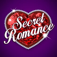 Microgaming : Secret Romance - HUNIAN138