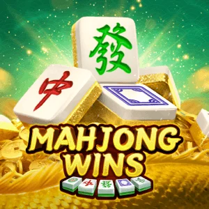Besoft : Mahjong Wins - HUNIAN138