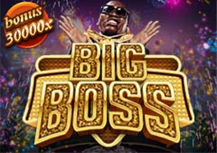 AFB : Boss Besar - HUNIAN138