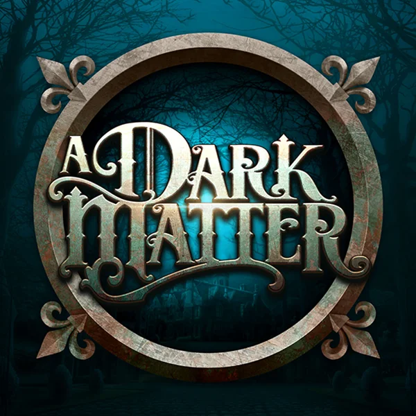 Microgaming : A Dark Matter - HUNIAN138