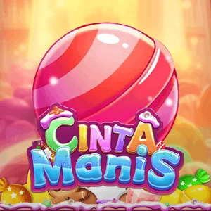 Besoft : Tasty Crush - HUNIAN138