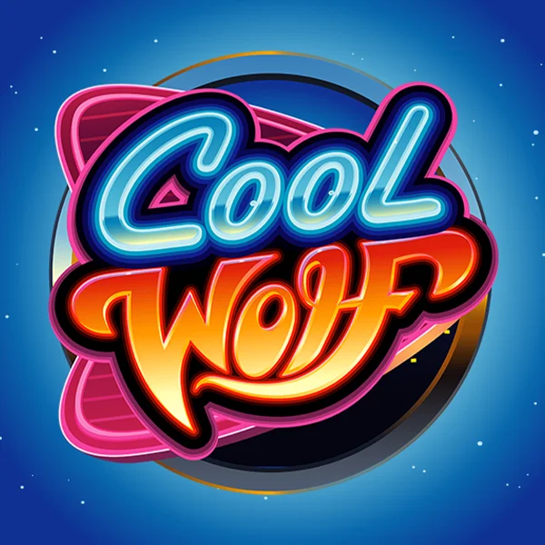 Microgaming : Cool Wolf - HUNIAN138