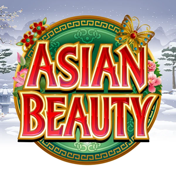 Microgaming : Asian Beauty - HUNIAN138