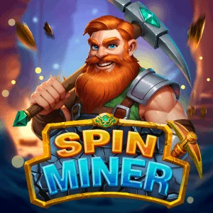 Besoft : Spin Miner - HUNIAN138
