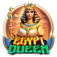 Besoft : Egypt Queen - HUNIAN138