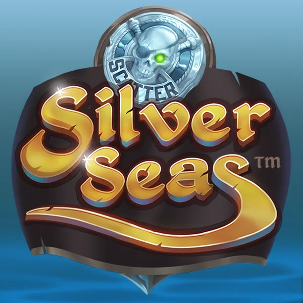 Microgaming : Silver Seas - HUNIAN138