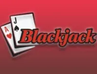 Playtech : Blackjack MH5 (Mobile Blackjack) - HUNIAN138