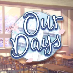 Microgaming : Our Days - HUNIAN138