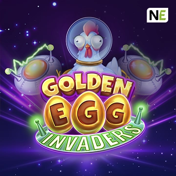 NetEnt : Finns Golden Tavern - HUNIAN138