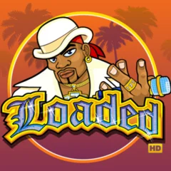 Microgaming : Loaded - HUNIAN138