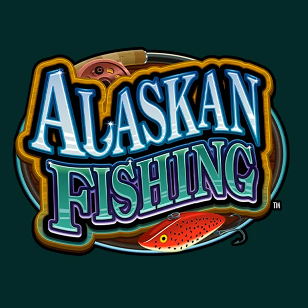 Microgaming : Alaskan Fishing - HUNIAN138
