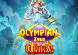 AFB : Olympian Zeus ULTRA - HUNIAN138