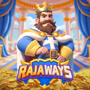 Besoft : Kingdom Ways - HUNIAN138