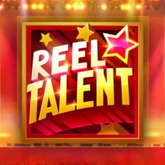 Microgaming : Reel Talent - HUNIAN138