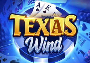 AFB : Texas Wind - HUNIAN138