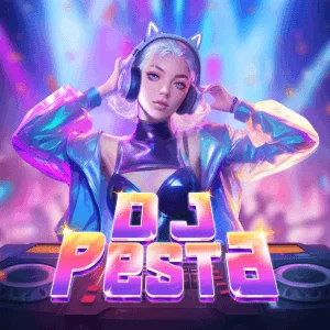 Besoft : DJ Party - HUNIAN138