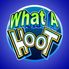 Microgaming : What A Hoot - HUNIAN138