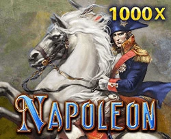 JDB : Napoleon - HUNIAN138