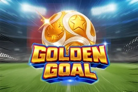 JDB : Golden Goal - HUNIAN138