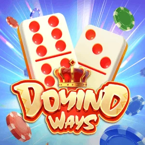Besoft : Domino Ways - HUNIAN138