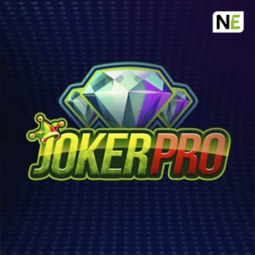 NetEnt : Joker Pro - HUNIAN138