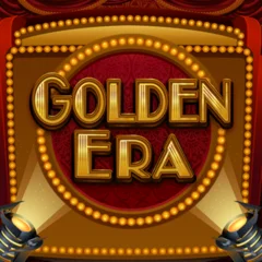 Microgaming : Golden Era - HUNIAN138
