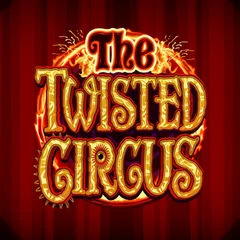 Microgaming : The Twisted Circus - HUNIAN138
