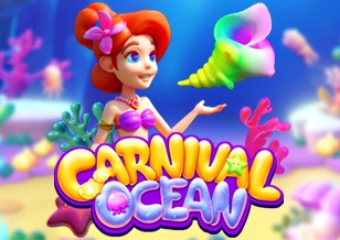 AFB : Karnaval Laut - HUNIAN138