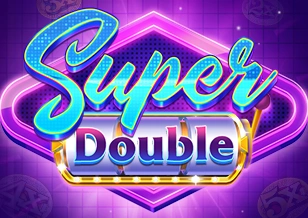 AFB : Super Double - HUNIAN138