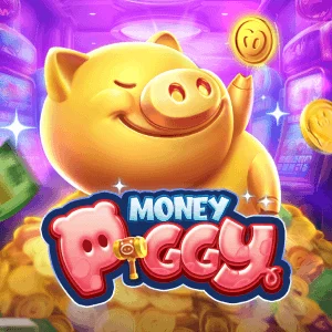 Besoft : Money Piggy - HUNIAN138
