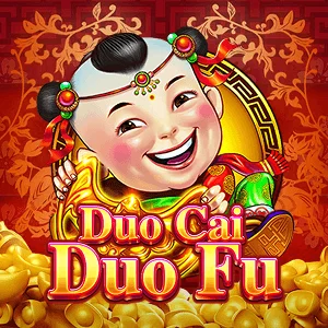 Besoft : Duo Cai Duo Fu - HUNIAN138