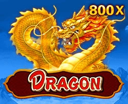 JDB : Dragon - HUNIAN138