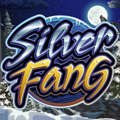 Microgaming : Silver Fang - HUNIAN138