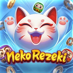 Besoft : Tokyo Neko - HUNIAN138