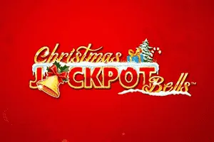 Playtech : Christmas Jackpot Bells - HUNIAN138