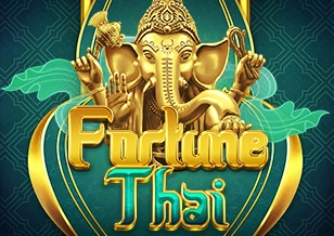 AFB : Keberuntungan Thailand - HUNIAN138