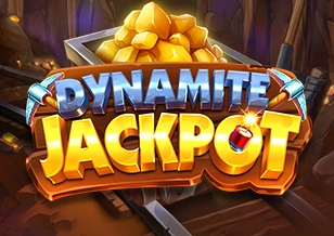 AFB : dinamit jackpot - HUNIAN138
